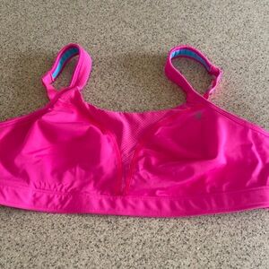 Champion sport bra 38c